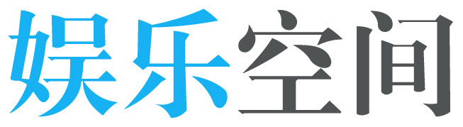 在線視訊